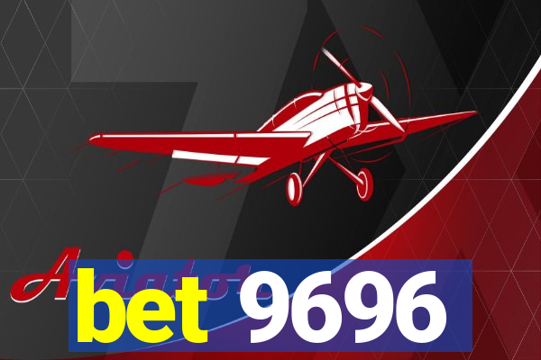 bet 9696